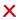 關(guān)閉