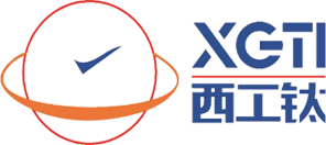 內(nèi)蒙古恒通招標(biāo)有限責(zé)任公司