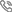 服務(wù)熱線(xiàn)：0471-3466639